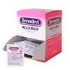 top-drugstore-24-Benadryl