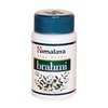 top-drugstore-24-Brahmi