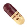 top-drugstore-24-Cardizem