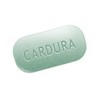 top-drugstore-24-Cardura