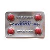 top-drugstore-24-Caverta