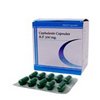 top-drugstore-24-Cephalexin