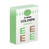 top-drugstore-24-Colospa