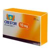 top-drugstore-24-Crestor
