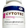top-drugstore-24-Cytotec