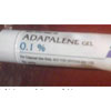 top-drugstore-24-Differin