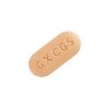 top-drugstore-24-Epivir-HBV