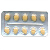 top-drugstore-24-Erectafil