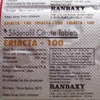 top-drugstore-24-Eriacta