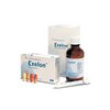 top-drugstore-24-Exelon
