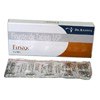 top-drugstore-24-Finax