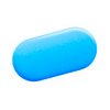 top-drugstore-24-Forzest