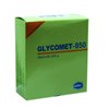 top-drugstore-24-Glycomet