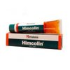 top-drugstore-24-Himcolin