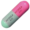 top-drugstore-24-Hydrea