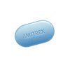 top-drugstore-24-Imitrex