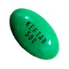 top-drugstore-24-Keftab