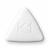 top-drugstore-24-Kytril