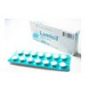 top-drugstore-24-Levothroid