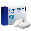 top-drugstore-24-Lipitor