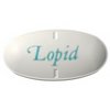 top-drugstore-24-Lopid