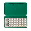 top-drugstore-24-Mircette