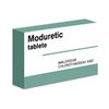 top-drugstore-24-Moduretic