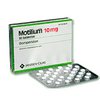 top-drugstore-24-Motilium