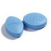 top-drugstore-24-Nizagara