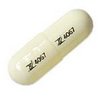 top-drugstore-24-Prazosin