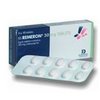 top-drugstore-24-Remeron