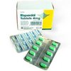top-drugstore-24-Risperdal