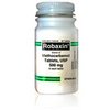 top-drugstore-24-Robaxin