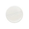 top-drugstore-24-Rosuvastatin