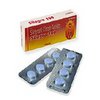 top-drugstore-24-Silagra