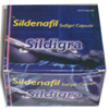 top-drugstore-24-Sildigra