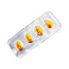 top-drugstore-24-Tadacip