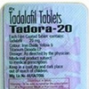 top-drugstore-24-Tadora