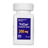 top-drugstore-24-Tricor