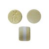 top-drugstore-24-Uroxatral