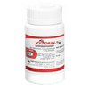 top-drugstore-24-Vytorin