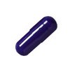 top-drugstore-24-Xenical