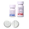 top-drugstore-24-Zanaflex