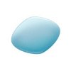 top-drugstore-24-Zenegra