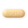 top-drugstore-24-Zoloft
