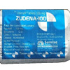 top-drugstore-24-Zudena